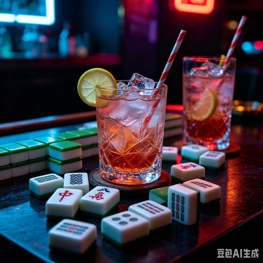 dustproof mahjong storage box