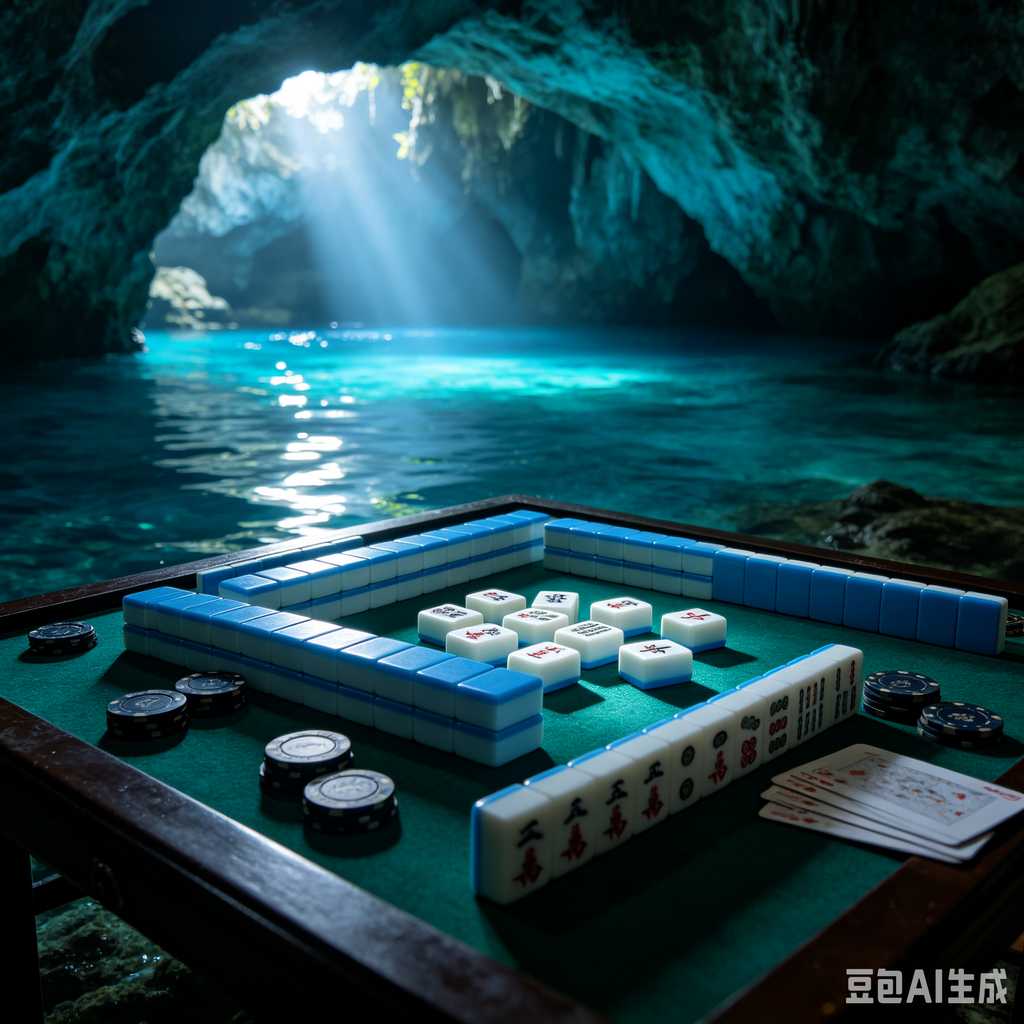 uk mahjong set wholesale