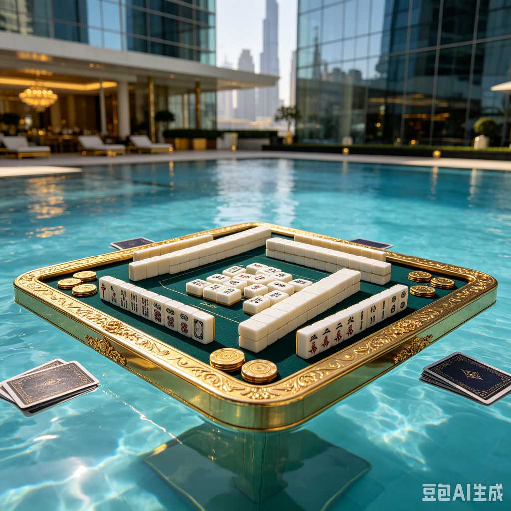 reno,mahjong