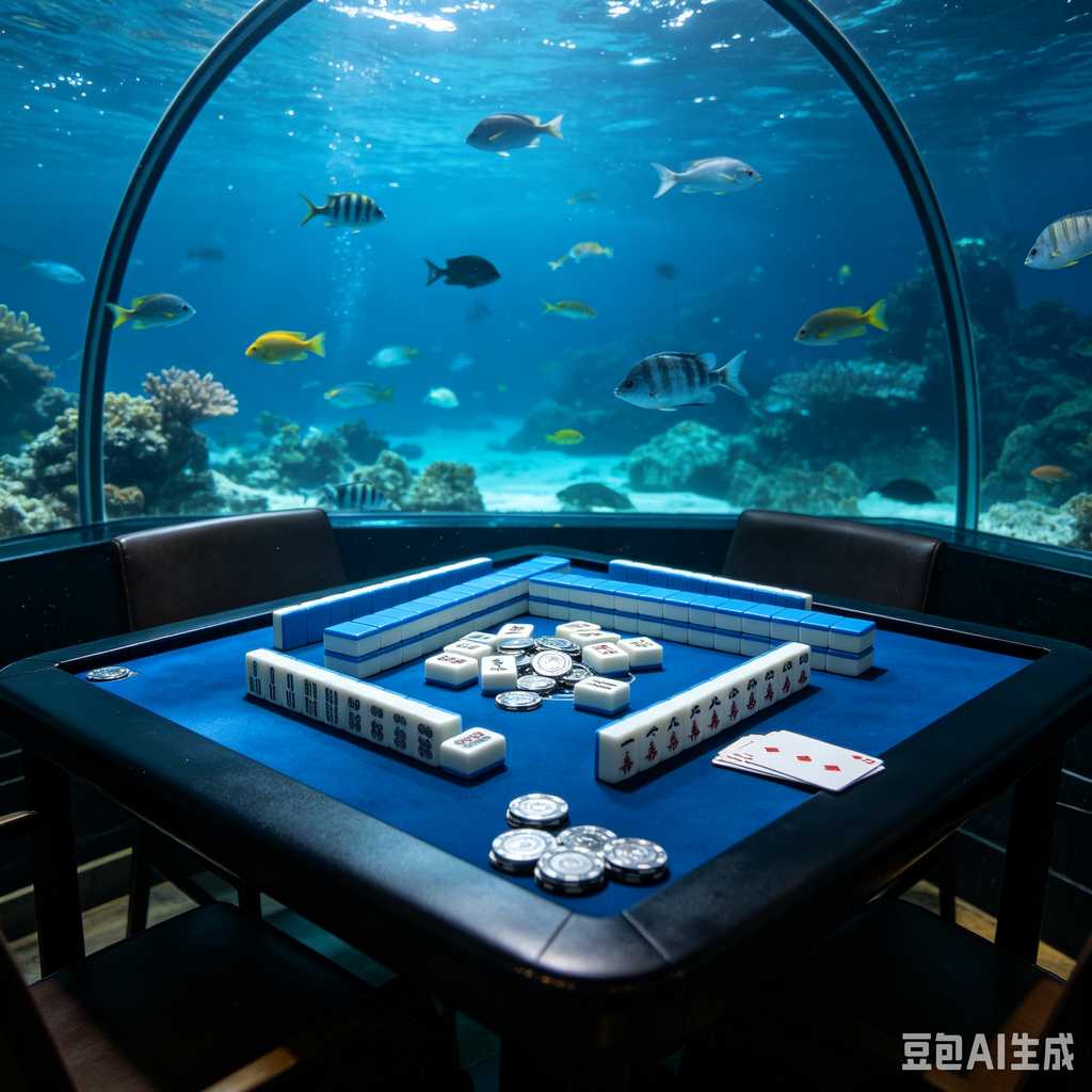 encarnacion,mahjong