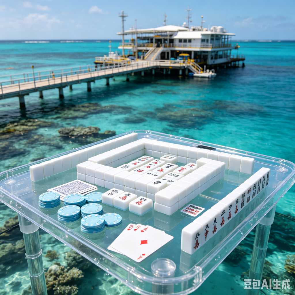 linz,mahjong