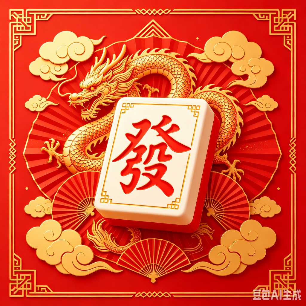 premium wooden mahjong set review