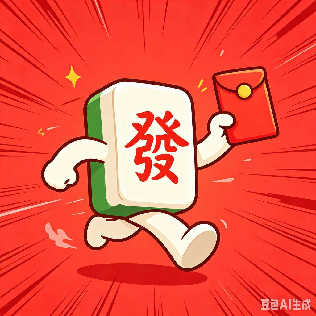 american mahjong rule card