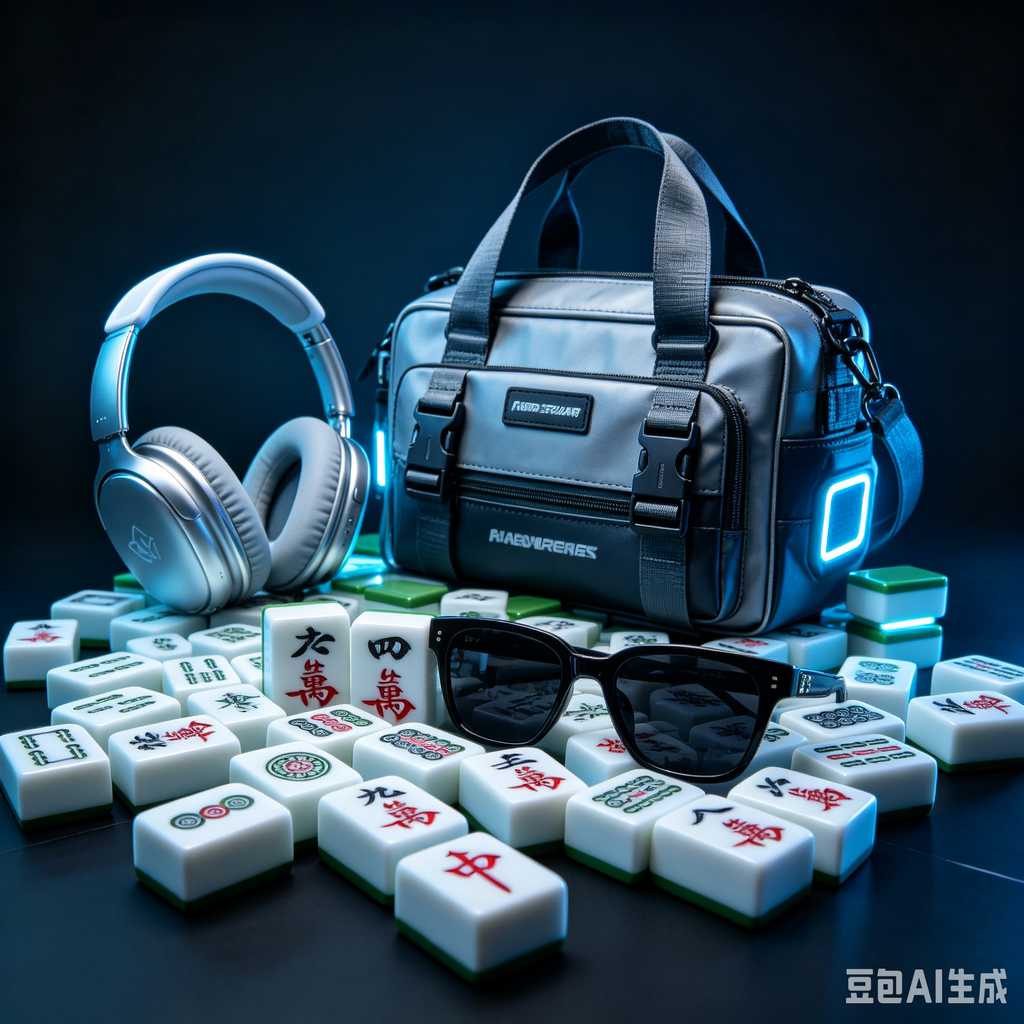 foldable mahjong table