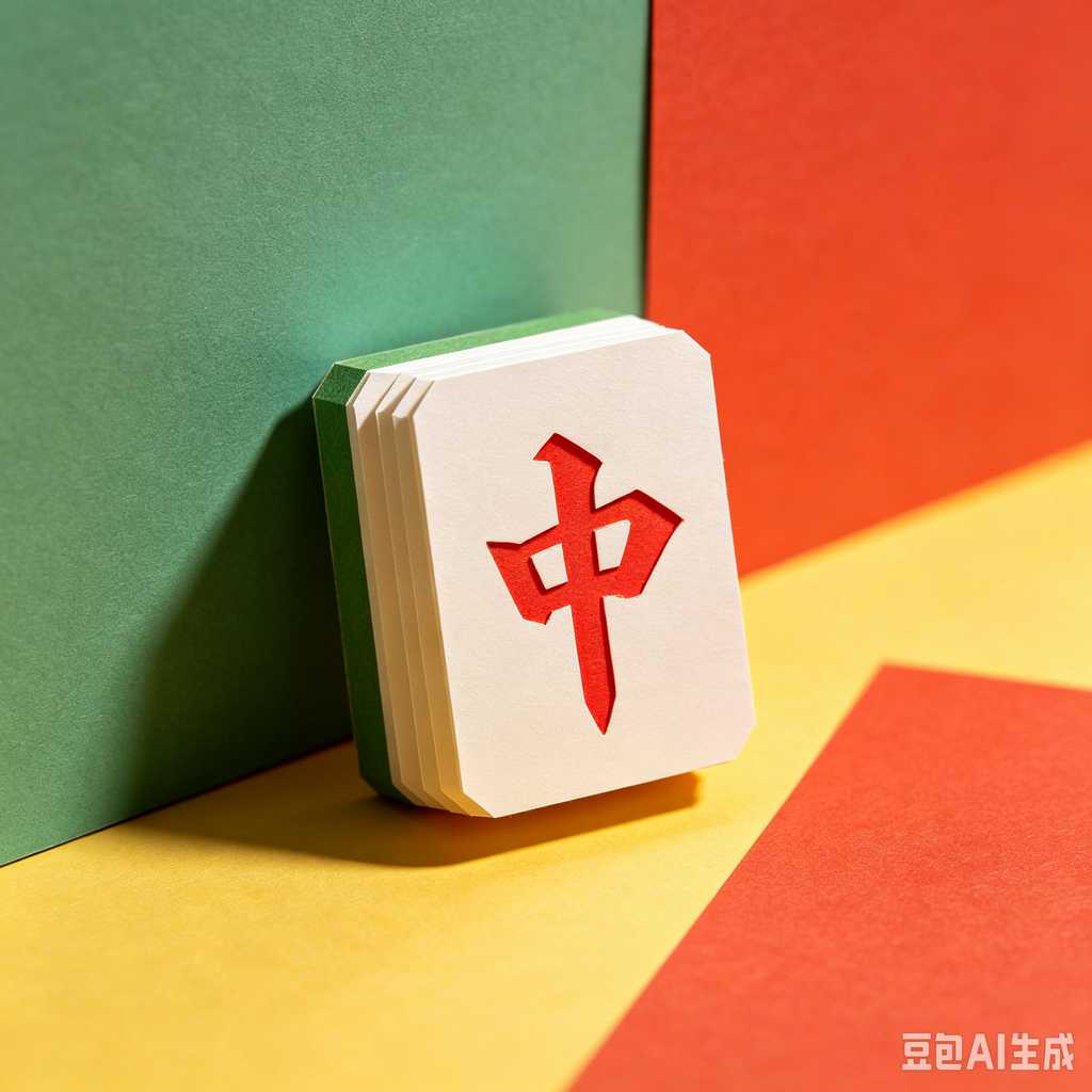 Vancouver,mahjong