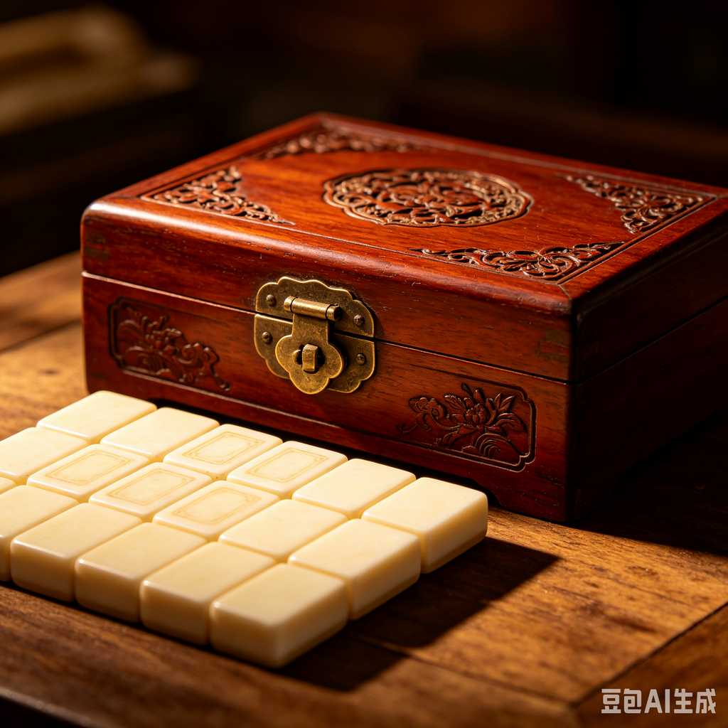 CedarRapids,mahjong