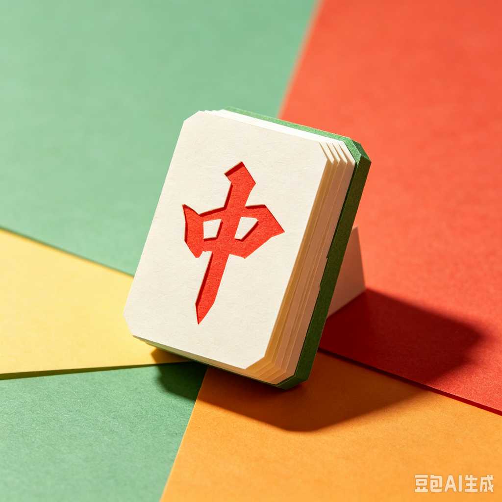 uk mahjong set wholesale