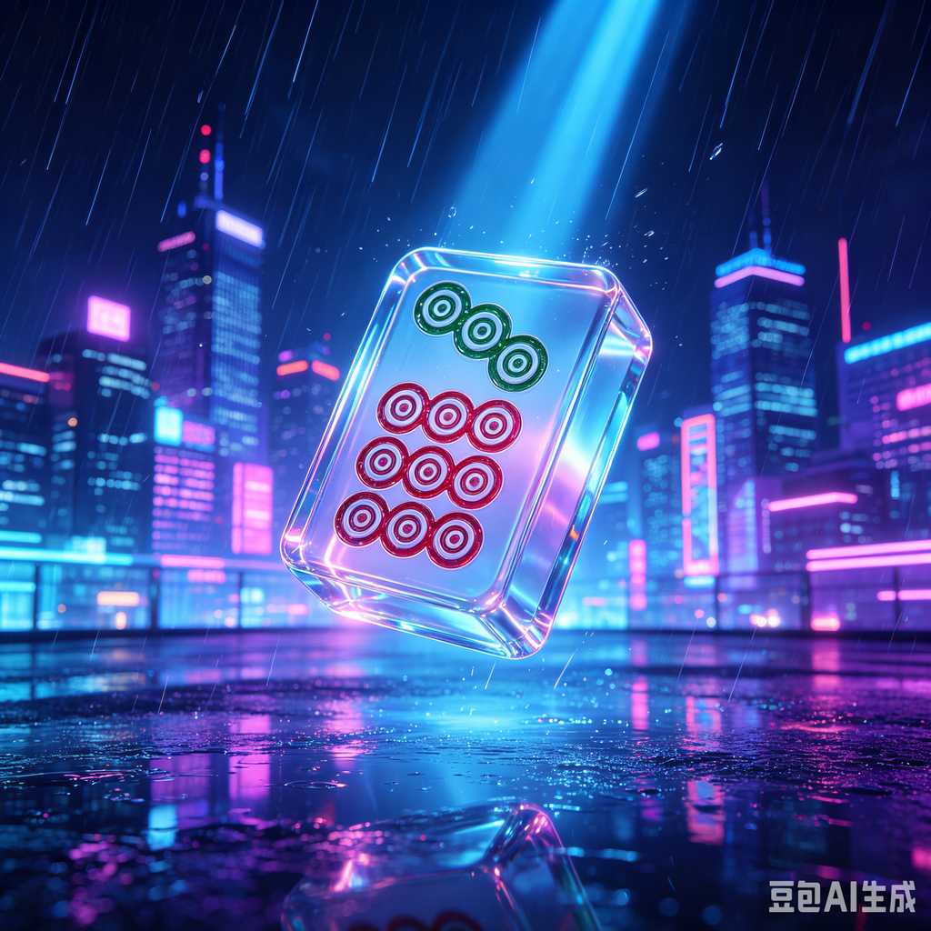 Stuttgart,mahjong