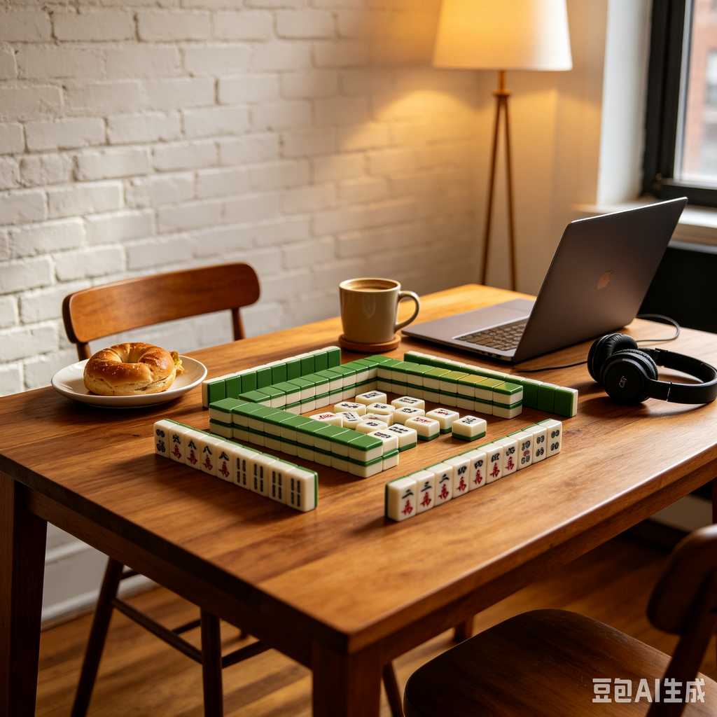 freiburg,mahjong