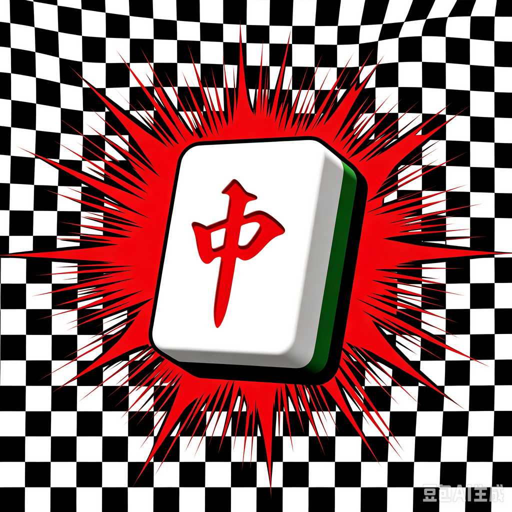 ChicagoHeights,mahjong