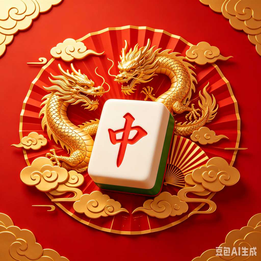 wholesale custom engraved mahjong tiles