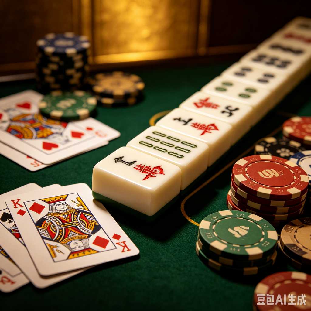 Kiev,mahjong