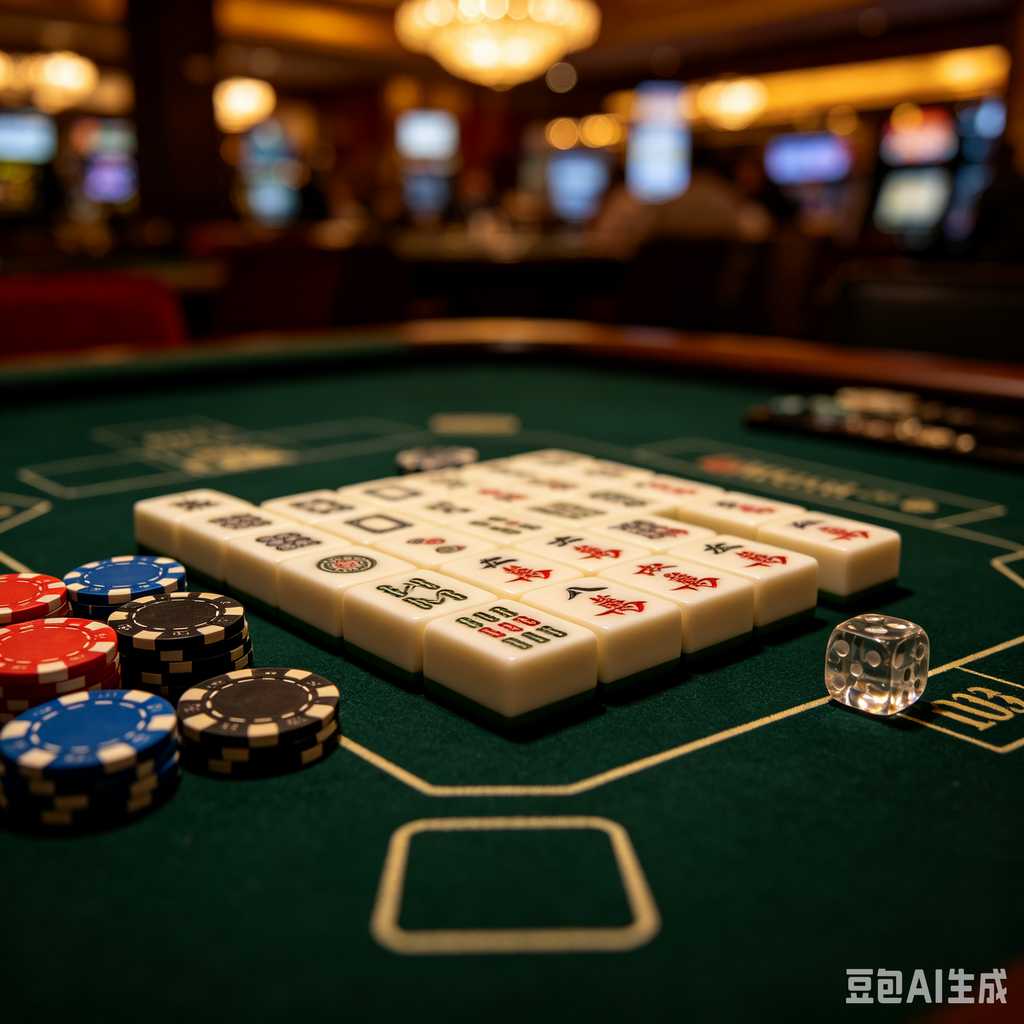 where to buy quality mahjong set