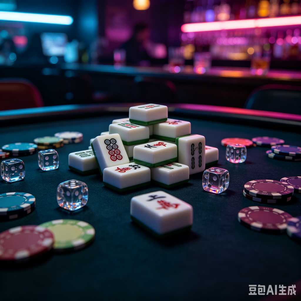 american mahjong rule card