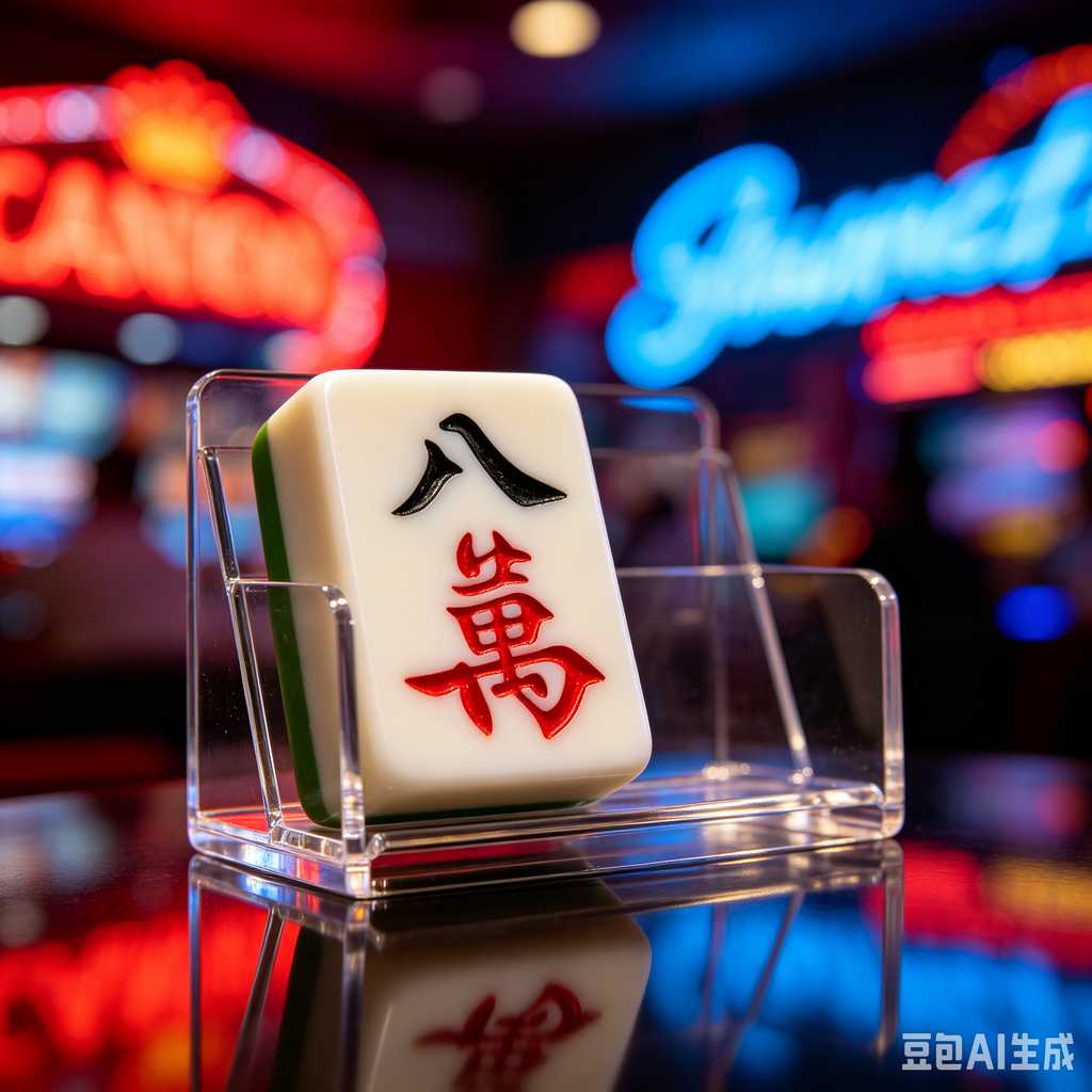CedarRapids,mahjong