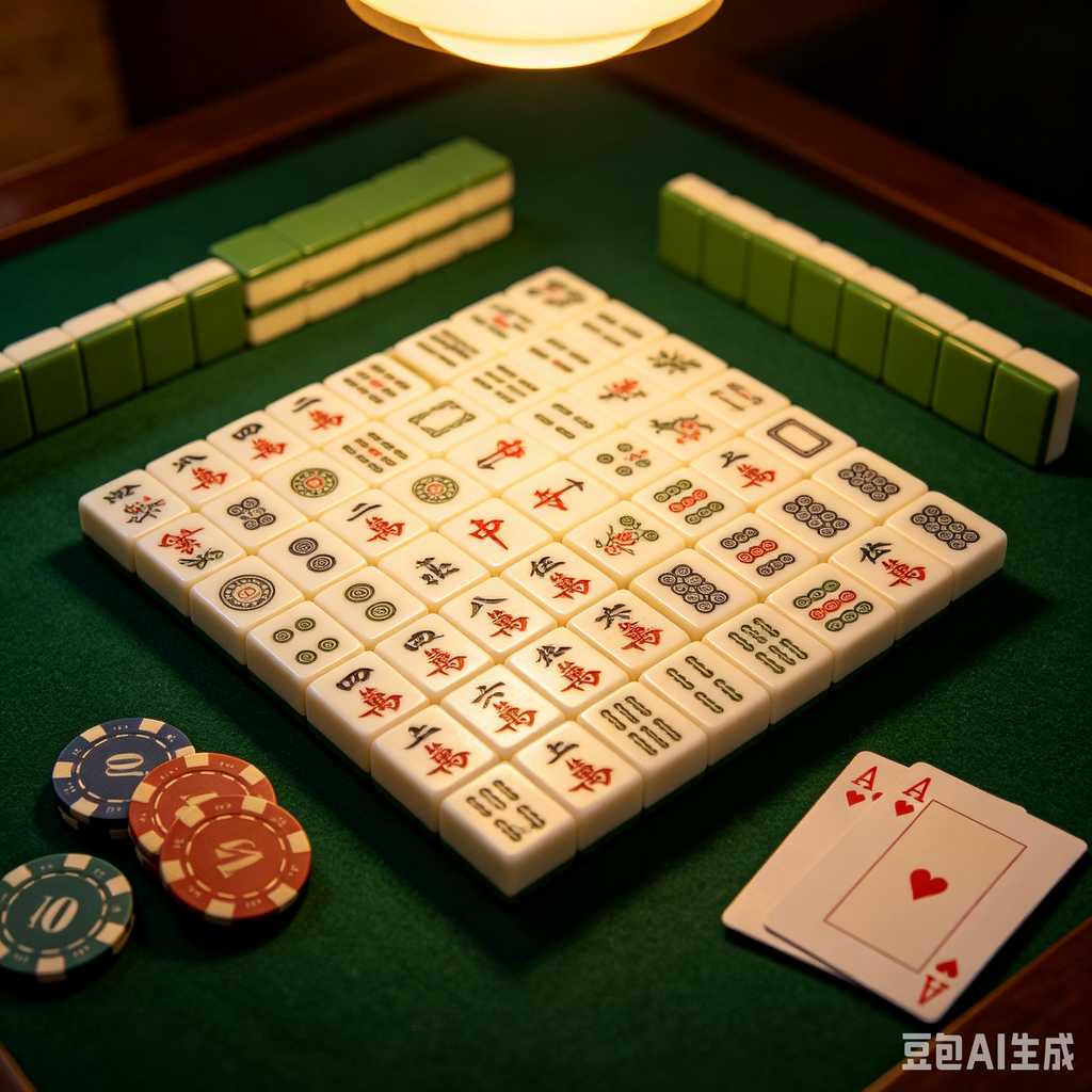 turku,mahjong