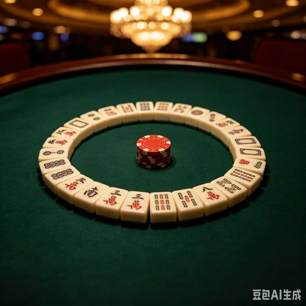 bulk discount mahjong tiles